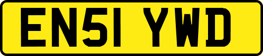 EN51YWD
