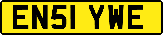 EN51YWE