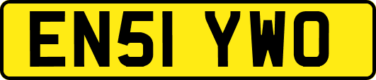 EN51YWO