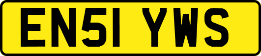 EN51YWS