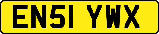 EN51YWX