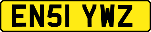 EN51YWZ