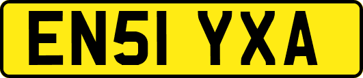 EN51YXA