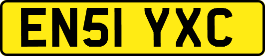 EN51YXC