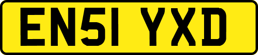 EN51YXD