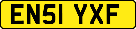 EN51YXF