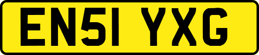 EN51YXG