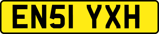 EN51YXH