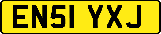 EN51YXJ