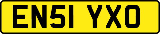 EN51YXO