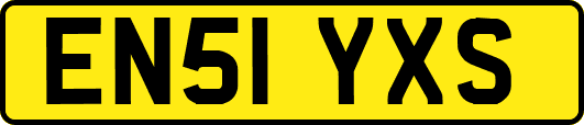 EN51YXS