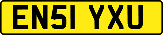 EN51YXU