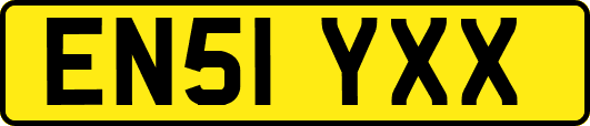 EN51YXX