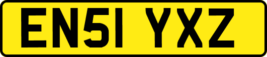 EN51YXZ