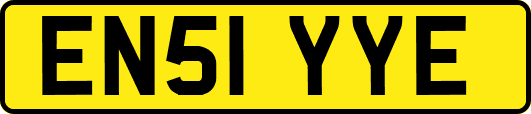 EN51YYE
