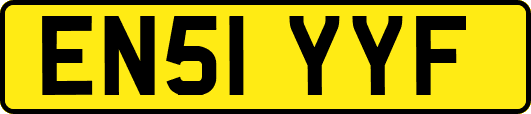 EN51YYF