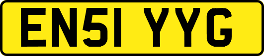EN51YYG