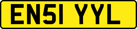 EN51YYL