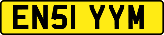 EN51YYM