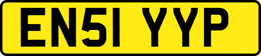 EN51YYP