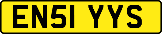 EN51YYS