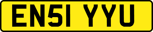 EN51YYU