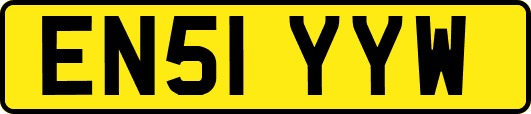 EN51YYW