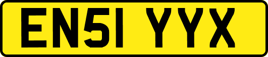 EN51YYX
