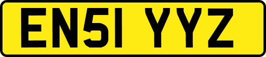 EN51YYZ