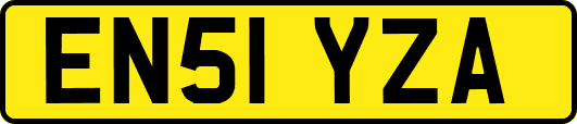 EN51YZA