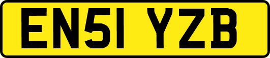 EN51YZB