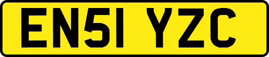 EN51YZC