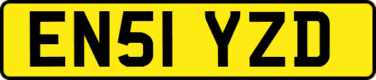 EN51YZD