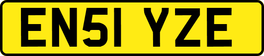 EN51YZE
