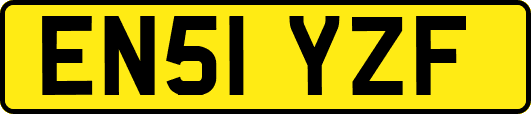 EN51YZF