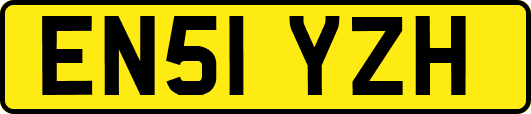 EN51YZH