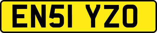 EN51YZO