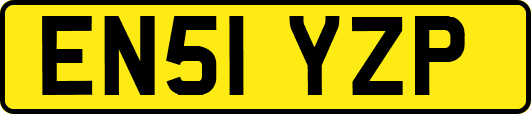 EN51YZP
