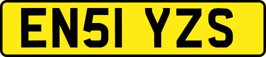 EN51YZS