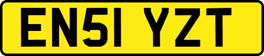 EN51YZT