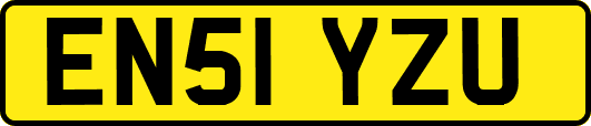 EN51YZU