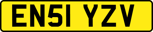 EN51YZV