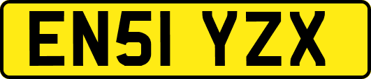 EN51YZX