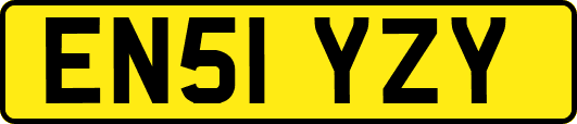 EN51YZY