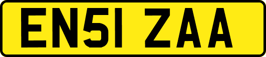 EN51ZAA