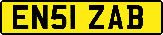 EN51ZAB