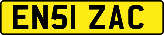 EN51ZAC