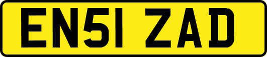 EN51ZAD