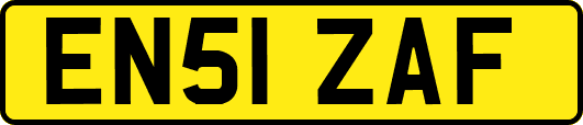 EN51ZAF