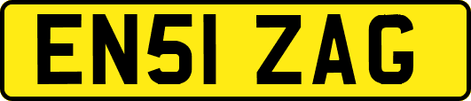 EN51ZAG